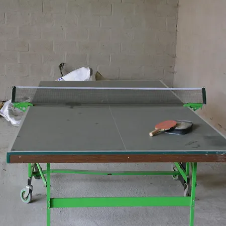 In With Terrace * ブイヨン