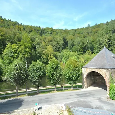 In With Terrace 別荘