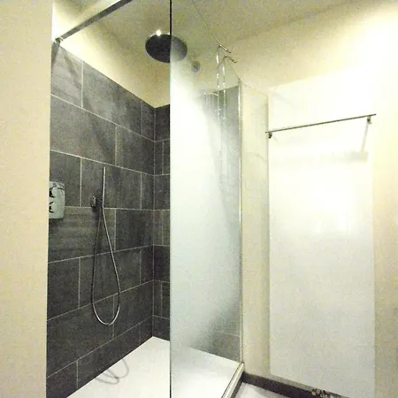 In With Terrace ブイヨン