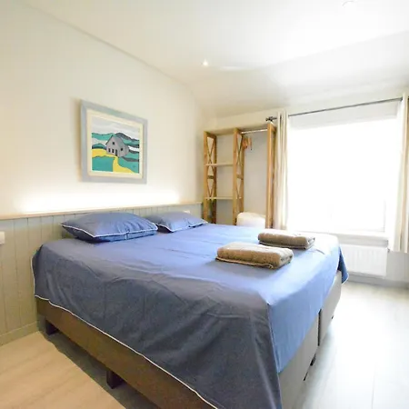 In With Terrace * ブイヨン