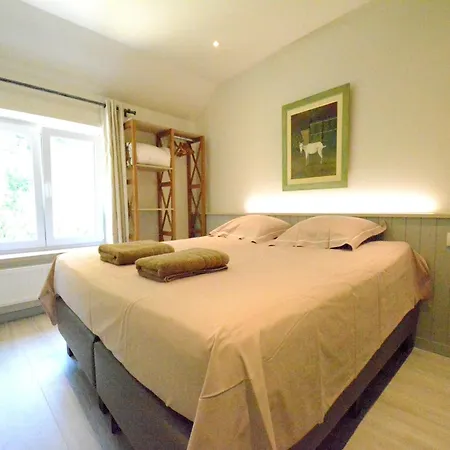 In With Terrace 別荘 *