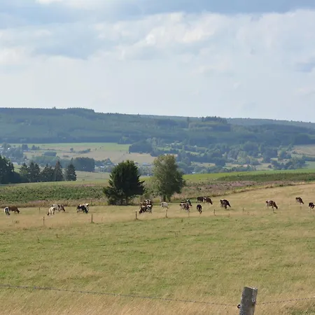 In With Terrace 別荘 ブイヨン