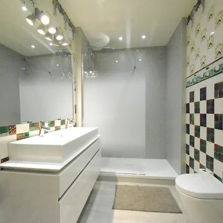 In With Terrace * ブイヨン