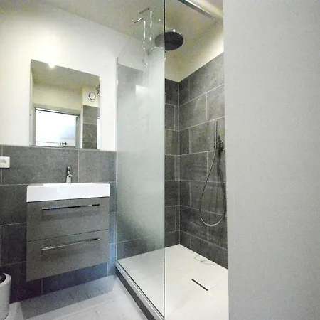 In With Terrace 別荘 *